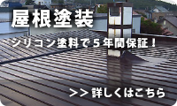 サンプルイメージ小１